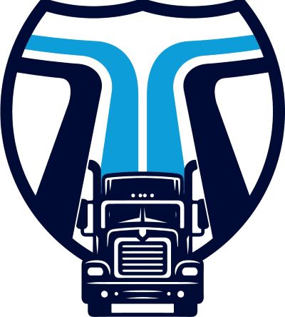 Our team of expert instructors has decades of combined experience in the trucking industry ensuring