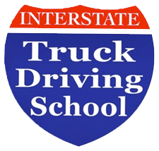 Since 1998 Interstate Truck Driving School Provides the highest quality training in Minnesota We of