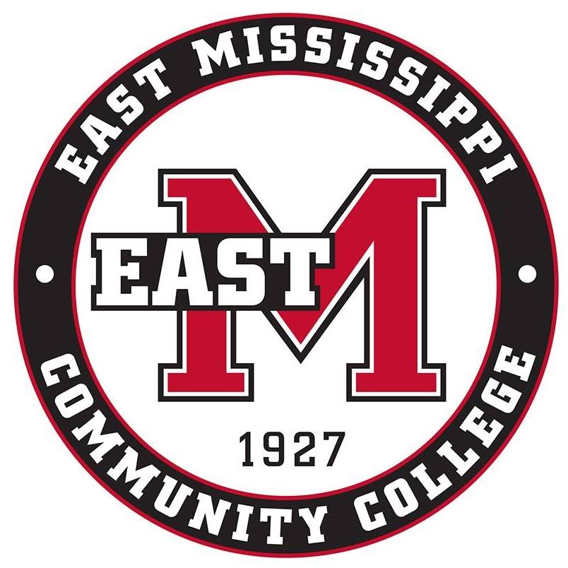 The Commercial Truck Driving program at East Mississippi Community College is a five-week program 