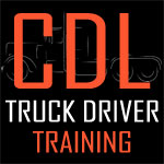 SERVING TAMPA BAY OVER 20 YEARS 1st Class CDL Truck Training is a premier inst